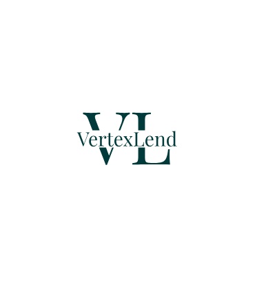 Vertex Lend