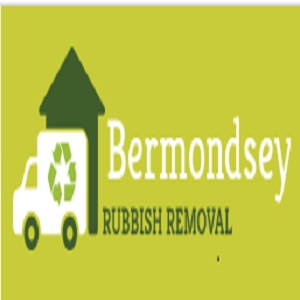 Rubbish Removal Bermondsey