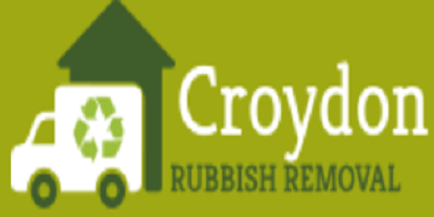 Rubbish Removal Croydon