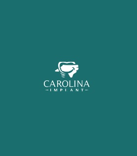 Carolina Implant