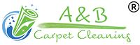 A and B Carpet Cleaning