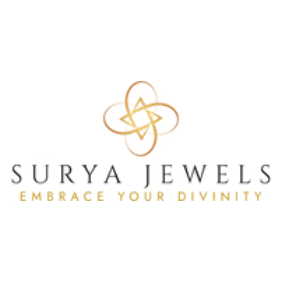 Surya Jewels