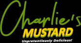 Charlie's Mustard. LLC