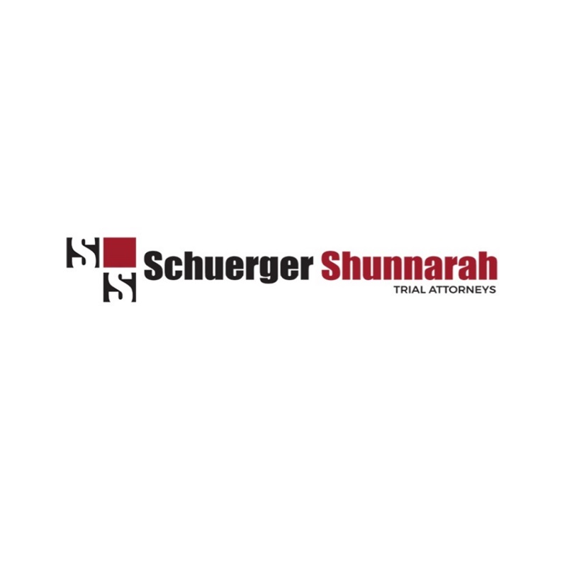 Schuerger Shunnarah Trial Attorneys