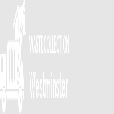 Waste Collection Westminster Ltd.