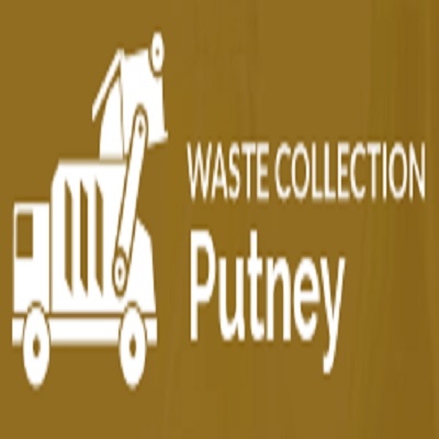 Waste Collection Putney Ltd.