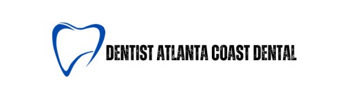 Dentist Atlanta Coast Dental 