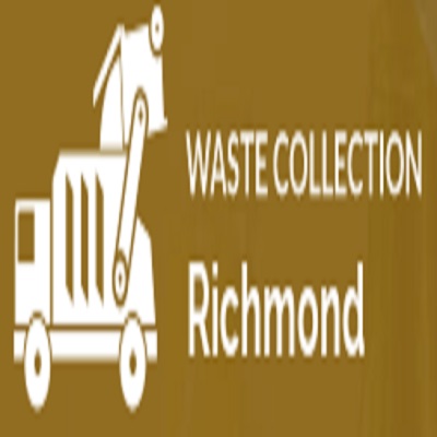 Waste Collection Richmond Ltd.