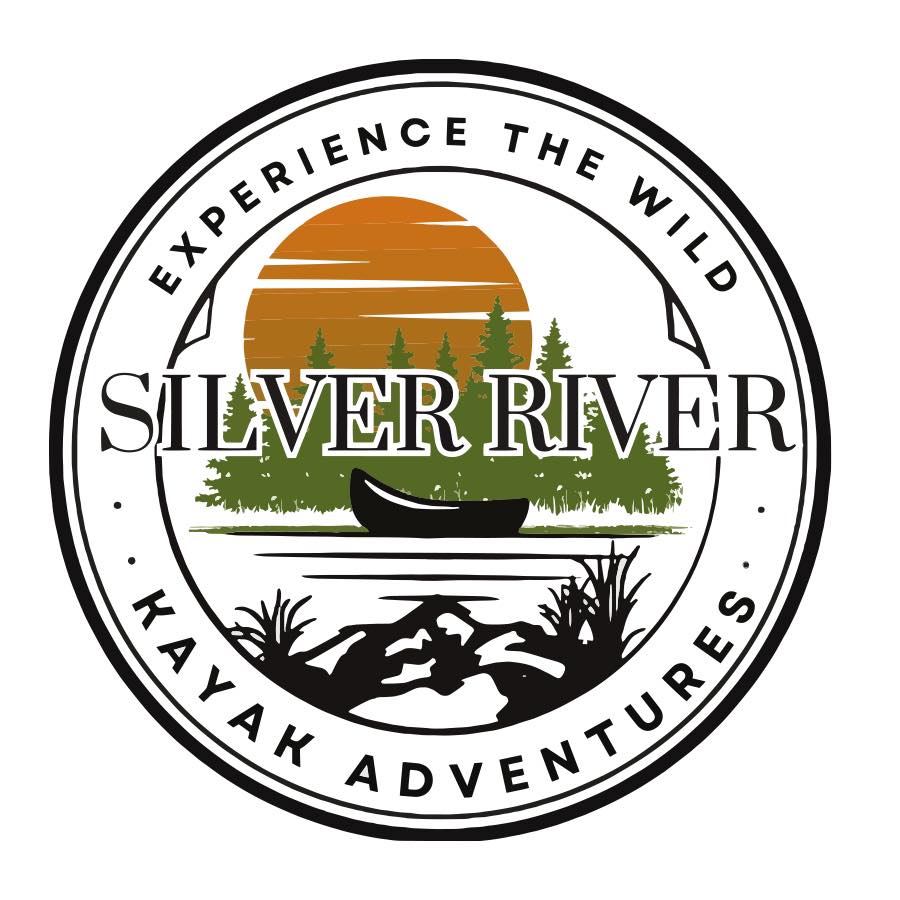 Silver river kayak adventures LLC