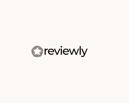 Reviewly