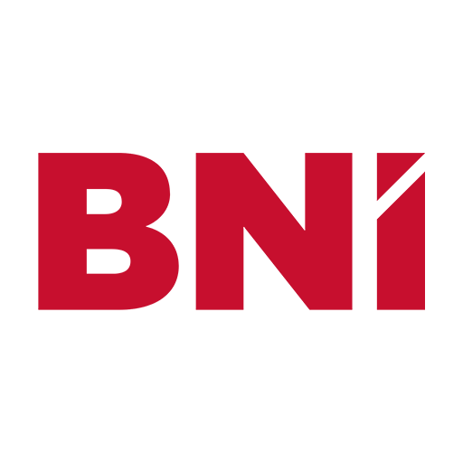 BNI Brisbane West