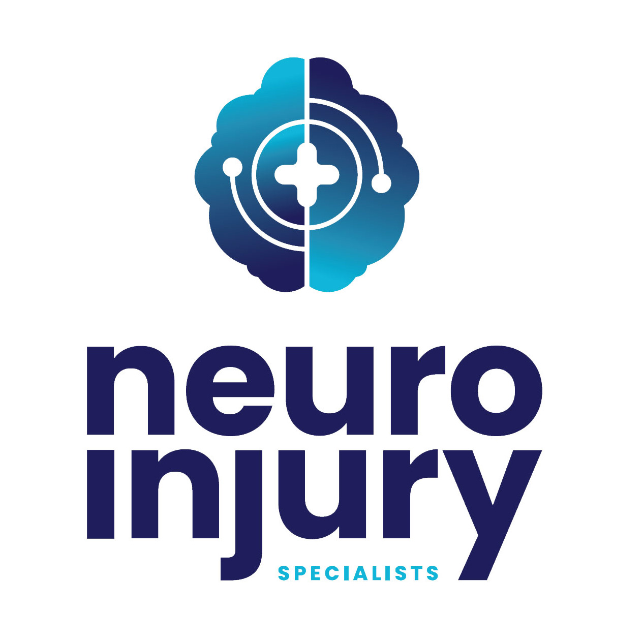 Neuro Injury Specialists