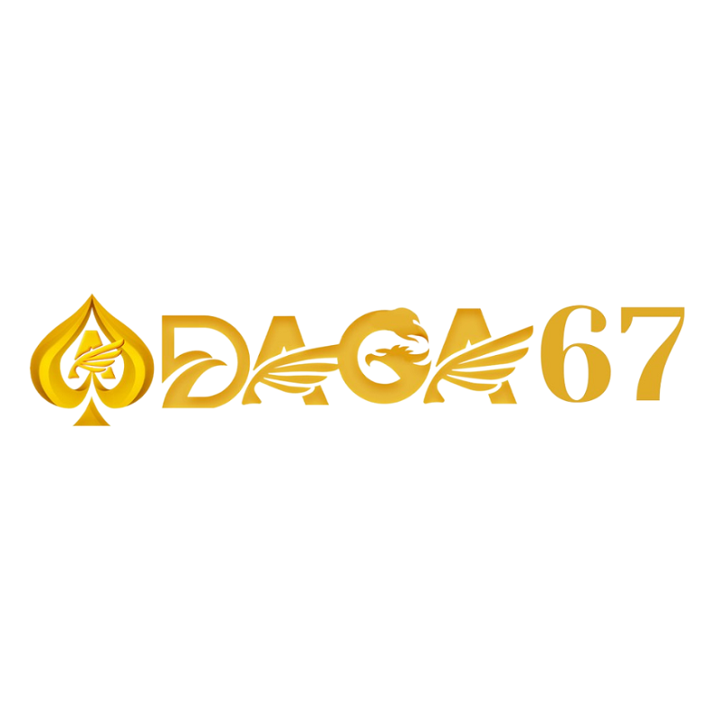 DAGA67