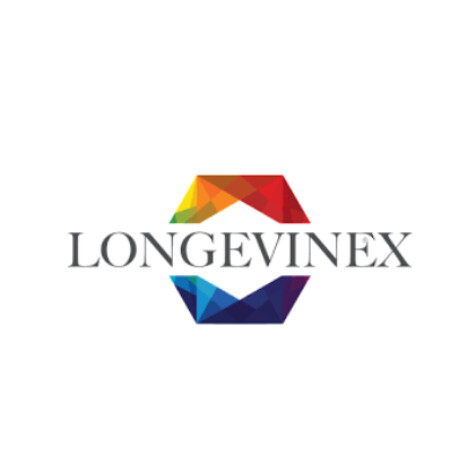 Longevinex