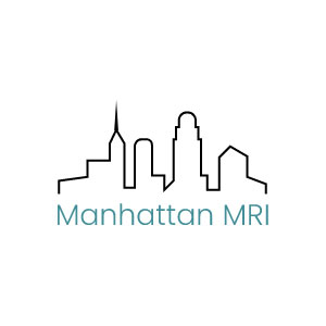 Manhattan MRI