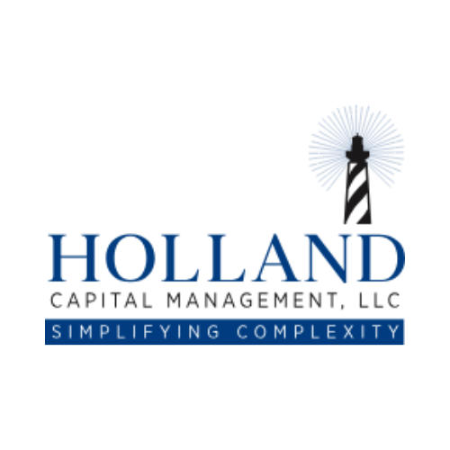 Holland Capital Management