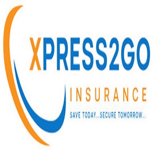 Xpress 2GO