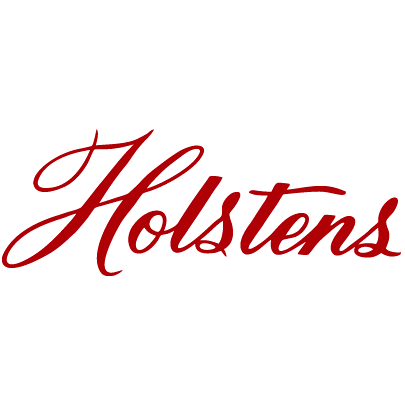 Holstens