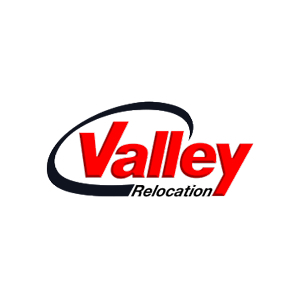 Valley Relocation & Storage