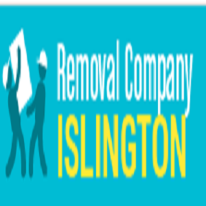 Removal Company Islington