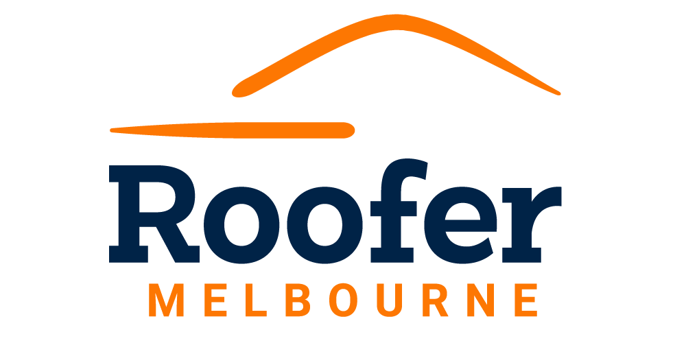 Roofer Melbourne