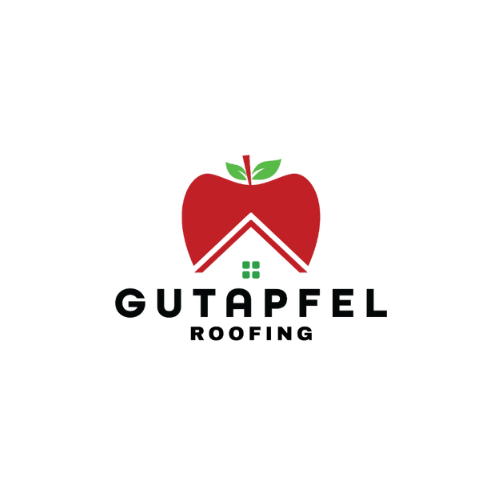 Gutapfel Roofing