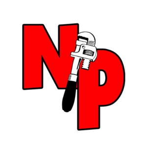 norblom plumbing