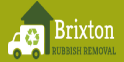 Rubbish Removal Brixton