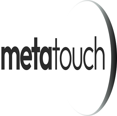 Metatouch Body Balance