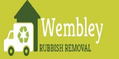 Rubbish Removal Wembley