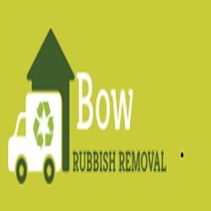 Rubbish Removal Bow