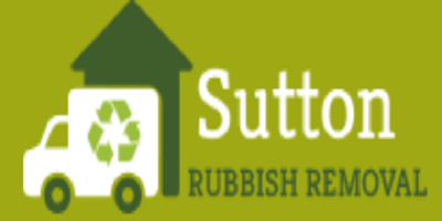 Rubbish Removal Sutton