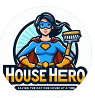 House Hero Victoria