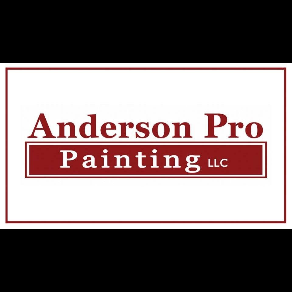 Anderson Pro Painting LLC