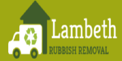 Rubbish Removal Lambeth