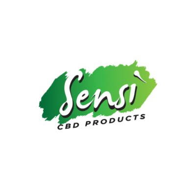 Sensi CBD