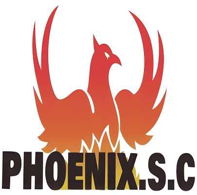 Phoenix S.C Concreting