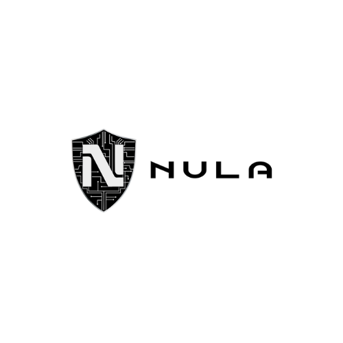 Website Design Manchester – Nula Media