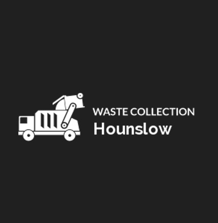 Waste Collection Hounslow Ltd.