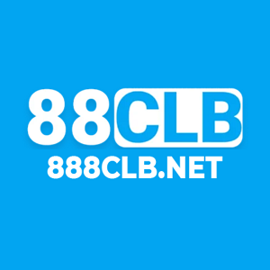 88 CLB