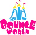 Bounce World Nola