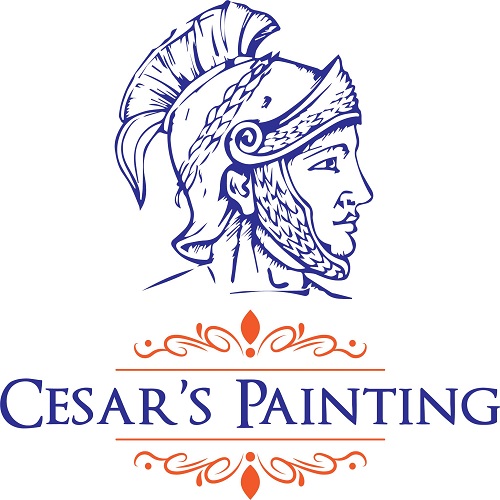 Cesar's Painting LLC