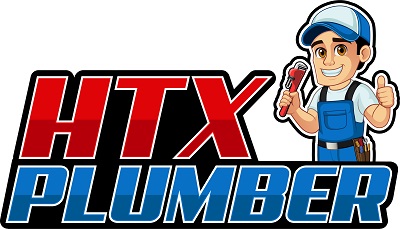 HTX Plumber League City