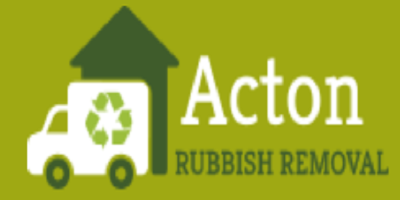 Rubbish Removal Acton