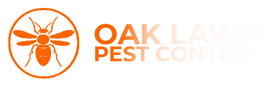 Oak Lawn IL Pest Control