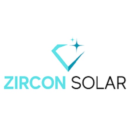 Zircon Solar