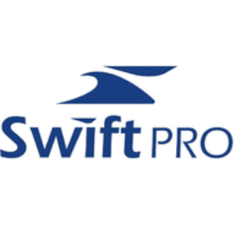 SwiftPro Freight Services