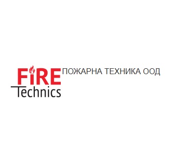 FireBG / Пожарна Техника ООД