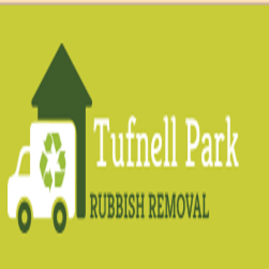 Rubbish Removal Tufnell Park