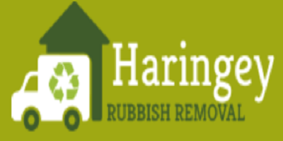 Rubbish Removal Haringey